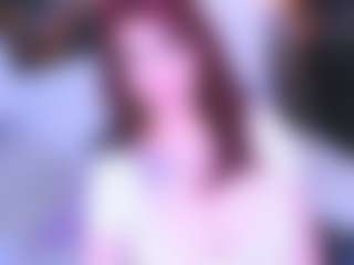 xExpensiveCandyx's Live Sex Cam Show