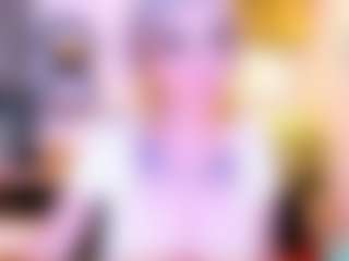 xExpensiveCandyx's Live Sex Cam Show