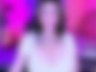 xExpensiveCandyx's Live Sex Cam Show