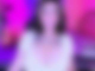 xExpensiveCandyx's Live Sex Cam Show