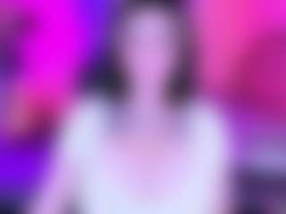 xExpensiveCandyx's Live Sex Cam Show