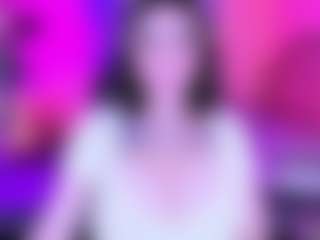 xExpensiveCandyx's Live Sex Cam Show