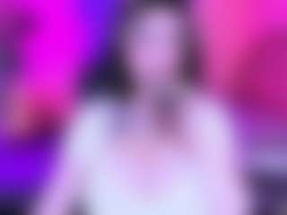 xExpensiveCandyx's Live Sex Cam Show