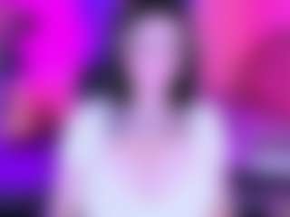 xExpensiveCandyx's Live Sex Cam Show