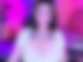 xExpensiveCandyx's Live Sex Cam Show