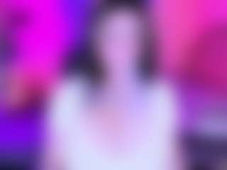 xExpensiveCandyx's Live Sex Cam Show