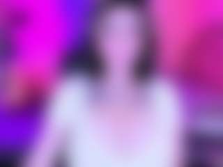 xExpensiveCandyx's Live Sex Cam Show