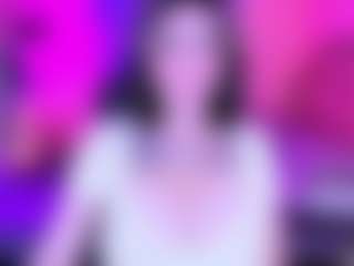xExpensiveCandyx's Live Sex Cam Show