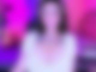 xExpensiveCandyx's Live Sex Cam Show