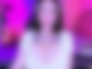 xExpensiveCandyx's Live Sex Cam Show