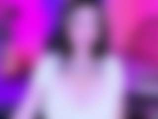 xExpensiveCandyx's Live Sex Cam Show