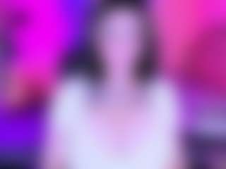 xExpensiveCandyx's Live Sex Cam Show