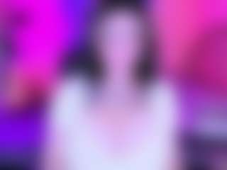 xExpensiveCandyx's Live Sex Cam Show