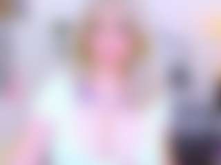 xExpensiveCandyx's Live Sex Cam Show