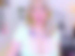 xExpensiveCandyx's Live Sex Cam Show