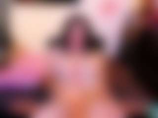 xExpensiveCandyx's Live Sex Cam Show