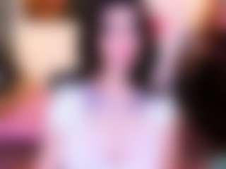 xExpensiveCandyx's Live Sex Cam Show