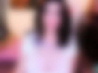 xExpensiveCandyx's Live Sex Cam Show
