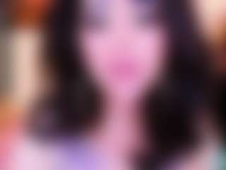 xExpensiveCandyx's Live Sex Cam Show