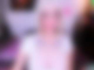 xExpensiveCandyx's Live Sex Cam Show