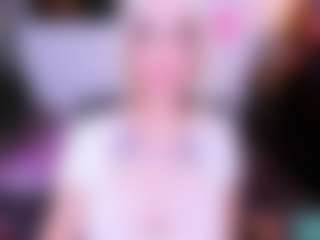 xExpensiveCandyx's Live Sex Cam Show
