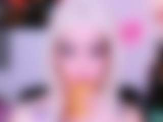 xExpensiveCandyx's Live Sex Cam Show