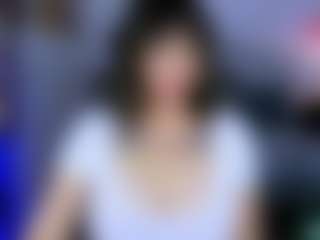 xExpensiveCandyx's Live Sex Cam Show
