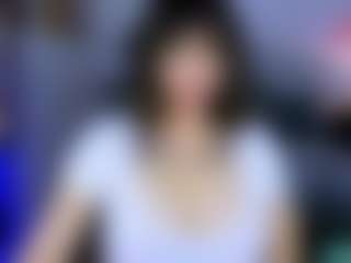 xExpensiveCandyx's Live Sex Cam Show