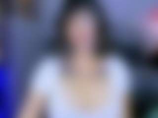 xExpensiveCandyx's Live Sex Cam Show