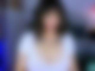 xExpensiveCandyx's Live Sex Cam Show