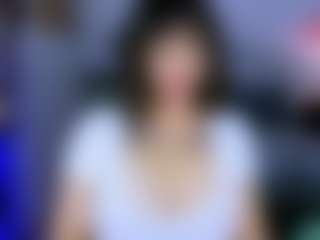 xExpensiveCandyx's Live Sex Cam Show