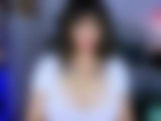 xExpensiveCandyx's Live Sex Cam Show