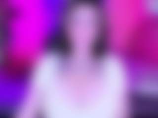 xExpensiveCandyx's Live Sex Cam Show