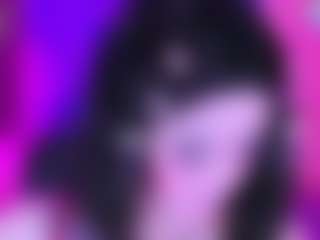 xExpensiveCandyx's Live Sex Cam Show
