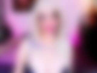 xExpensiveCandyx's Live Sex Cam Show