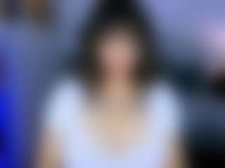 xExpensiveCandyx's Live Sex Cam Show