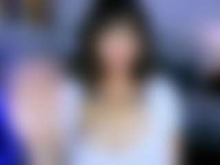 xExpensiveCandyx's Live Sex Cam Show