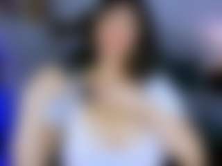 xExpensiveCandyx's Live Sex Cam Show