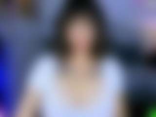 xExpensiveCandyx's Live Sex Cam Show
