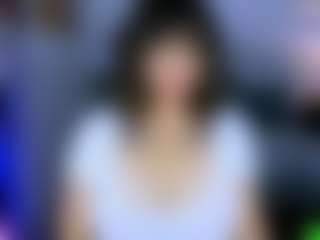 xExpensiveCandyx's Live Sex Cam Show