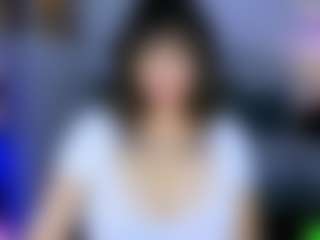 xExpensiveCandyx's Live Sex Cam Show
