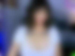 xExpensiveCandyx's Live Sex Cam Show
