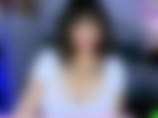 xExpensiveCandyx's Live Sex Cam Show