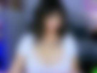 xExpensiveCandyx's Live Sex Cam Show