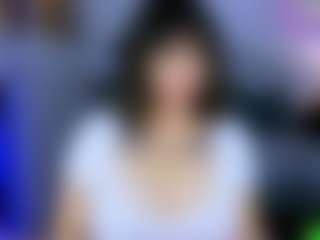 xExpensiveCandyx's Live Sex Cam Show