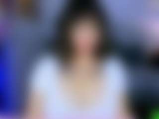 xExpensiveCandyx's Live Sex Cam Show