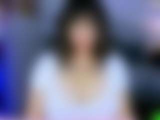xExpensiveCandyx's Live Sex Cam Show