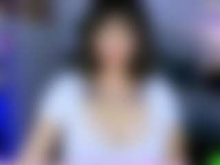 xExpensiveCandyx's Live Sex Cam Show
