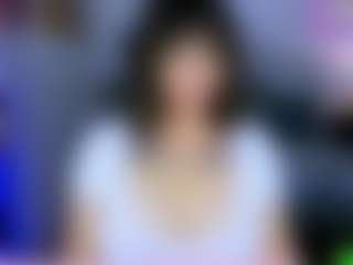 xExpensiveCandyx's Live Sex Cam Show