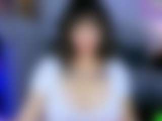 xExpensiveCandyx's Live Sex Cam Show